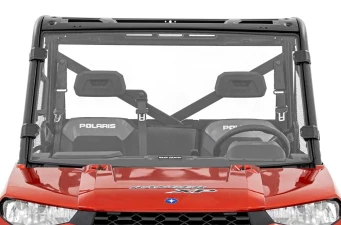 Body | Aero Parts