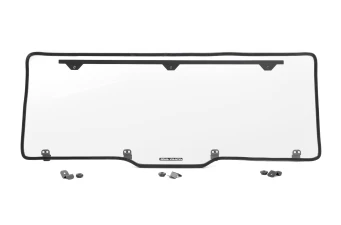 Body | Aero Parts