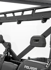 Rough Country ATV | UTV Windshield Polaris Ranger 1000XP| Ranger 900XP 2013-2020                                     - 98132012 - Image 2
