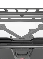 Rough Country ATV | UTV Windshield Polaris Ranger 1000XP| Ranger 900XP 2013-2020                                     - 98132012 - Image 4