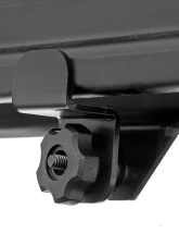 Rough Country ATV | UTV Windshield Polaris Ranger 1000XP| Ranger 900XP 2013-2020                                     - 98132012 - Image 6