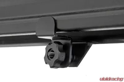 Rough Country ATV | UTV Windshield Polaris Ranger 1000XP| Ranger 900XP 2013-2020 - 98132012