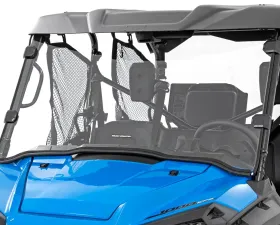 Rough Country ATV | UTV Windshield Honda UTV 2020