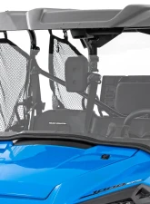 Rough Country ATV | UTV Windshield Honda UTV 2020                                     - 98162020 - Image 6