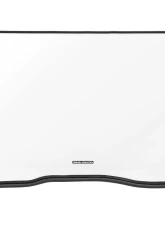 Rough Country ATV | UTV Windshield Honda UTV 2020                                     - 98162020 - Image 4