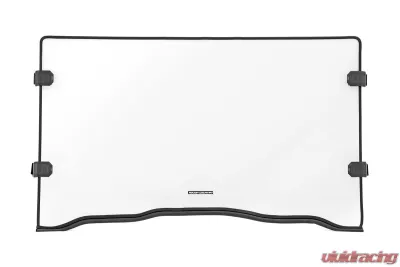 Rough Country ATV | UTV Windshield Honda UTV 2020 - 98162020