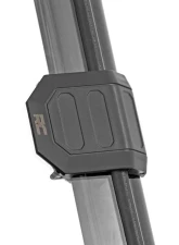 Rough Country ATV | UTV Windshield Honda UTV 2020                                     - 98162020 - Image 5