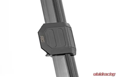 Rough Country ATV | UTV Windshield Honda UTV 2020 - 98162020