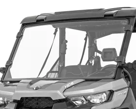 Rough Country ATV | UTV Windshield