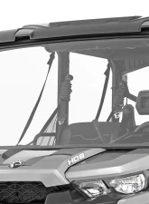 Rough Country ATV | UTV Windshield                                     - 98162030 - Image 6
