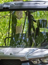 Rough Country ATV | UTV Windshield                                     - 98162030 - Image 3