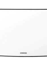 Rough Country ATV | UTV Windshield                                     - 98162030 - Image 5