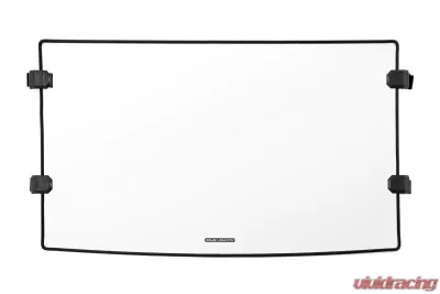Rough Country ATV | UTV Windshield - 98162030