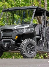 Rough Country ATV | UTV Windshield                                     - 98162030 - Image 6