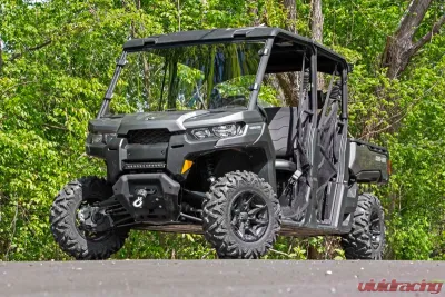 Rough Country ATV | UTV Windshield - 98162030