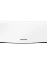 Rough Country Half Windshield Scratch Resistant                                     - 98162031A - Image 2
