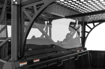 Body | Aero Parts