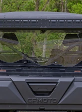 Rough Country Rear Panel Scratch Resistant CF Moto UForce 1000 | 1000XL                                     - 98192482 - Image 3