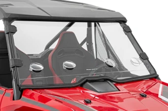 Body | Aero Parts
