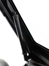 Rough Country Electric Tilt Windshield Glass Honda Pioneer 1000                                     - 98316222 - Image 5