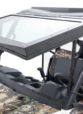 Rough Country Electric Tilt Windshield Glass Polaris Ranger XP 1000                                     - 98317221 - Image 6