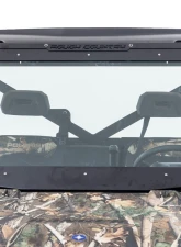 Rough Country Electric Tilt Windshield Glass Polaris Ranger XP 1000                                     - 98317221 - Image 6