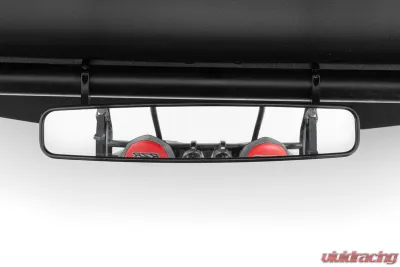 Rough Country Interior Rear View Mirror Polaris - 99005