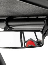 Rough Country Interior Rear View Mirror Polaris                                     - 99005 - Image 4