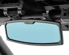Rough Country UTV Aluminum Rear View Mirror