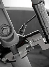Rough Country Universal Flag | Whip Light Mounting Bracket                                     - 99012 - Image 6