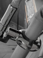 Rough Country Universal Flag | Whip Light Mounting Bracket                                     - 99012 - Image 2