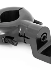 Rough Country Universal Flag | Whip Light Mounting Bracket                                     - 99012 - Image 3