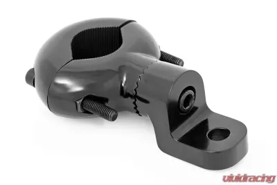 Rough Country Universal Flag | Whip Light Mounting Bracket - 99012