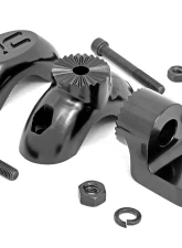 Rough Country Universal Flag | Whip Light Mounting Bracket                                     - 99012 - Image 4