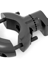 Rough Country Universal Flag | Whip Light Mounting Bracket                                     - 99012 - Image 5