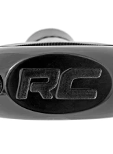 Rough Country Universal Flag | Whip Light Mounting Bracket                                     - 99012 - Image 6