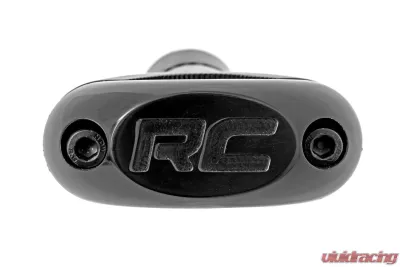 Rough Country Universal Flag | Whip Light Mounting Bracket - 99012