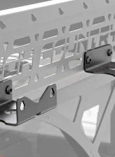 Rough Country Universal UTV Rack J-Bracket                                     - 99014 - Image 6