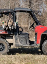 Rough Country Universal UTV Rack J-Bracket                                     - 99014 - Image 5
