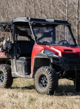 Rough Country Universal UTV Rack J-Bracket                                     - 99014 - Image 6