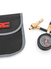 Rough Country Rapid Tire Deflator w/Carrying Case                                     - 99016 - Image 4