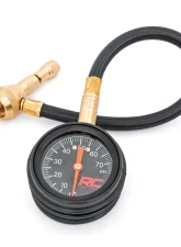 Rough Country Rapid Tire Deflator w/Carrying Case                                     - 99016 - Image 2