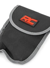Rough Country Rapid Tire Deflator w/Carrying Case                                     - 99016 - Image 4