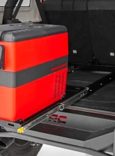 Rough Country Cooler | Fridge Tray Slide Out                                     - 99021 - Image 6