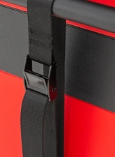 Rough Country Cooler | Fridge Tray Slide Out                                     - 99021 - Image 3