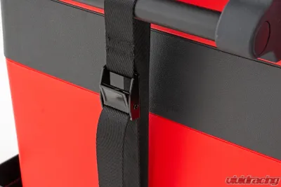 Rough Country Cooler | Fridge Tray Slide Out - 99021