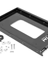 Rough Country Cooler | Fridge Tray Slide Out                                     - 99021 - Image 4