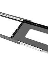 Rough Country Cooler | Fridge Tray Slide Out                                     - 99021 - Image 5