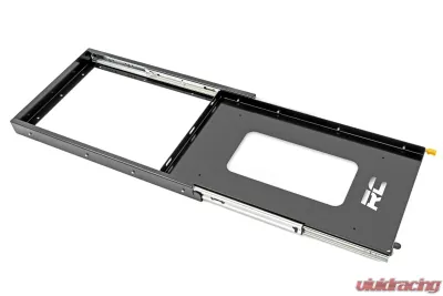 Rough Country Cooler | Fridge Tray Slide Out - 99021