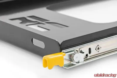 Rough Country Cooler | Fridge Tray Slide Out - 99021
